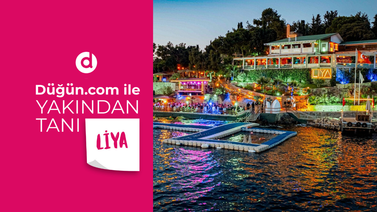Liya
