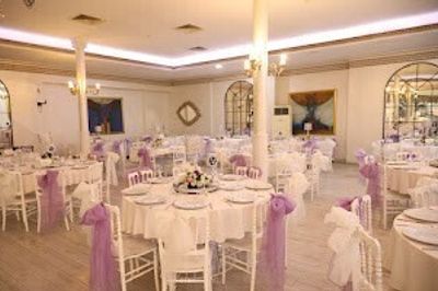 Vesta Marmara Yelken Kulübü