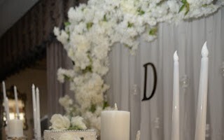 Vesta Marmara Yelken Kulübü