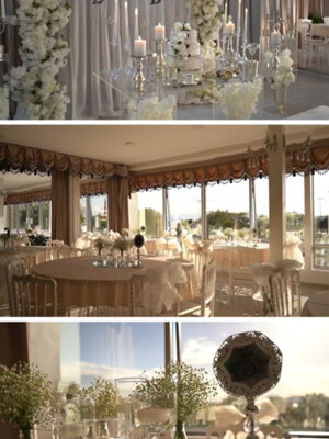 Vesta Marmara Yelken Kulübü