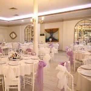 Vesta Marmara Yelken Kulübü