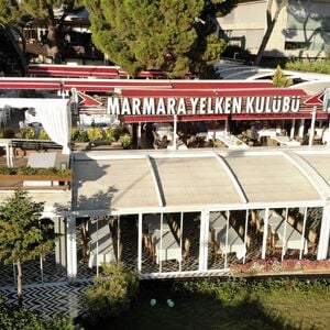 Marmara Yelken Kulübü