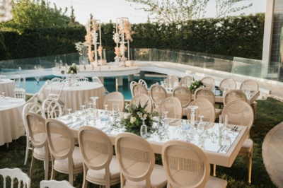 Gözde Stylish Event