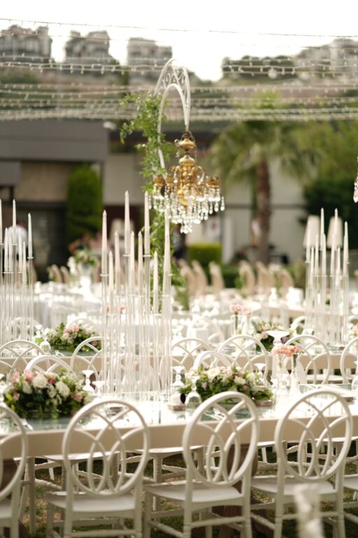 Gözde Stylish Event