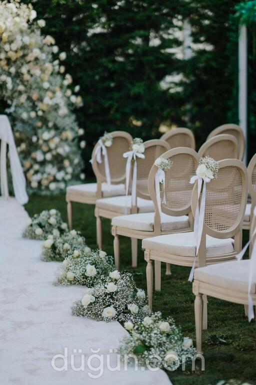 Gözde Stylish Event