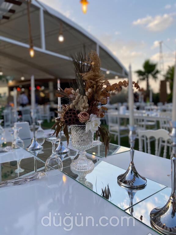 Gözde Stylish Event