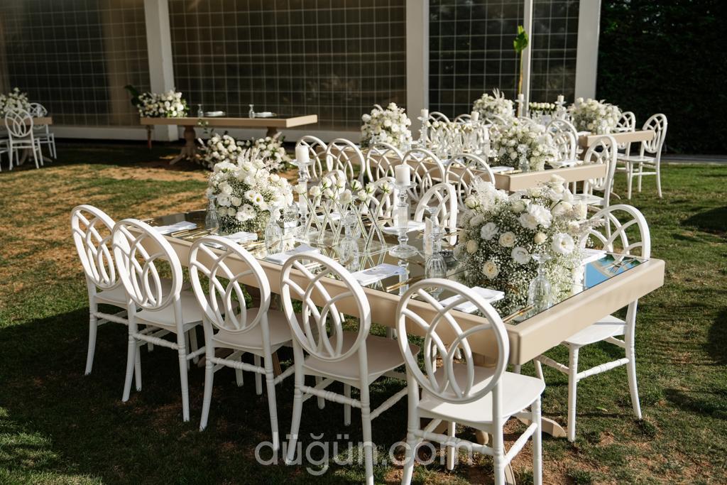 Gözde Stylish Event