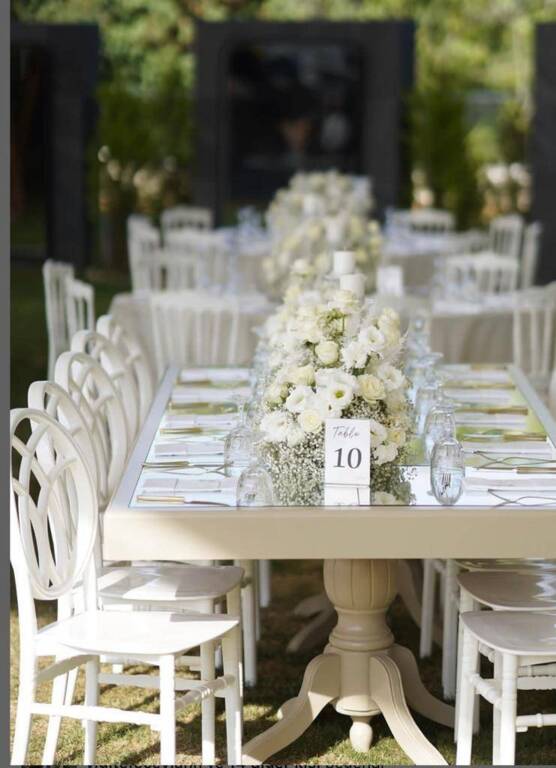 Gözde Stylish Event