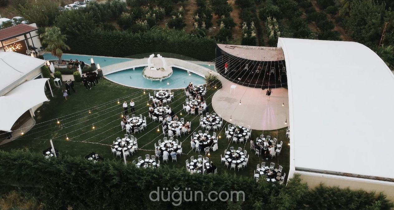 Gözde Stylish Event