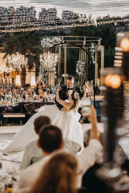 Gözde Stylish Event