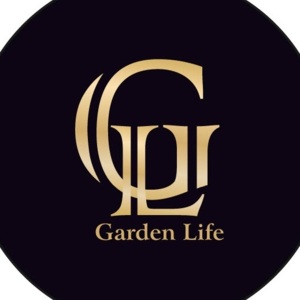 İnciraltı Garden Life