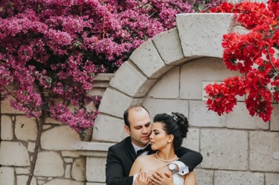 Gökhan Bilici Photography