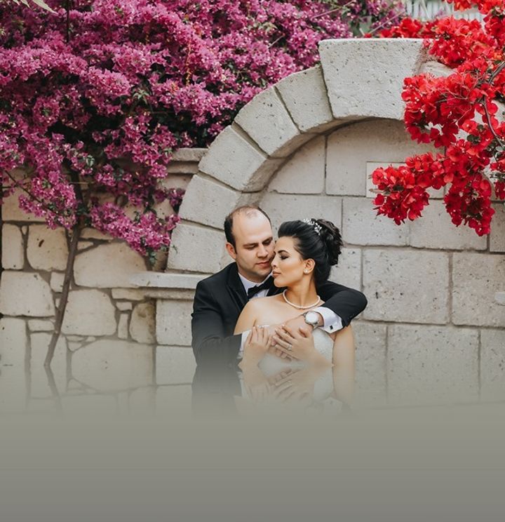 Gökhan Bilici Photography