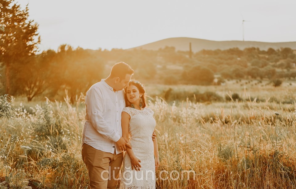 Gökhan Bilici Photography