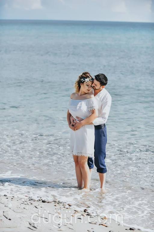 Gökhan Bilici Photography