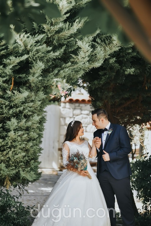 Gökhan Bilici Photography