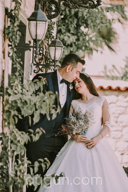 Gökhan Bilici Photography