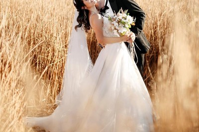 Gökhan Çıkrıkçıoğlu