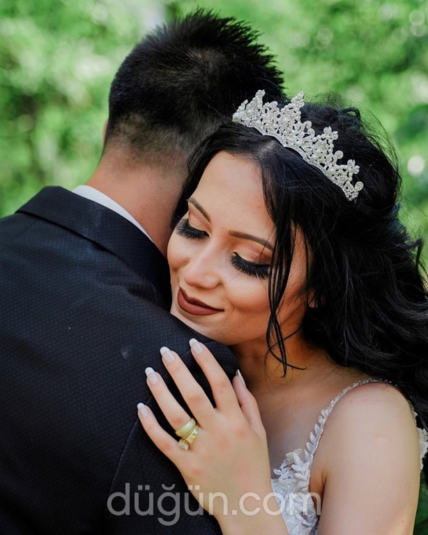 Gökhan Çıkrıkçıoğlu