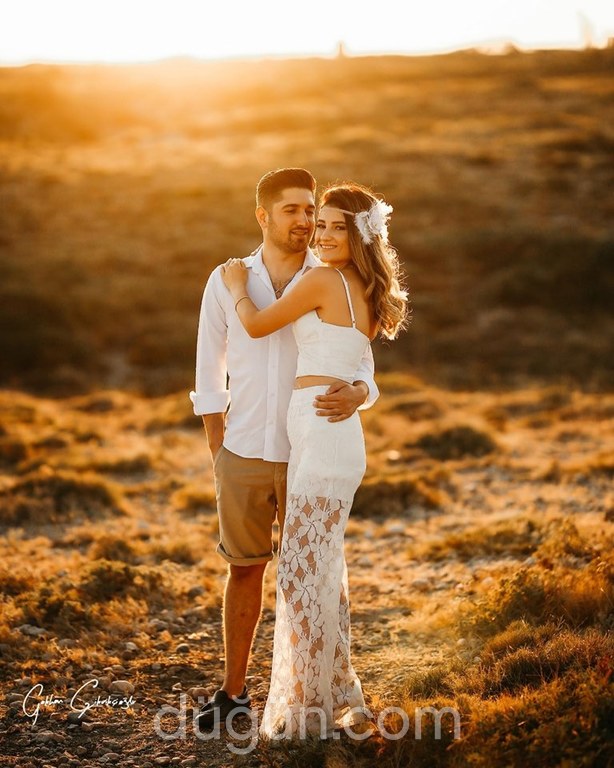 Gökhan Çıkrıkçıoğlu