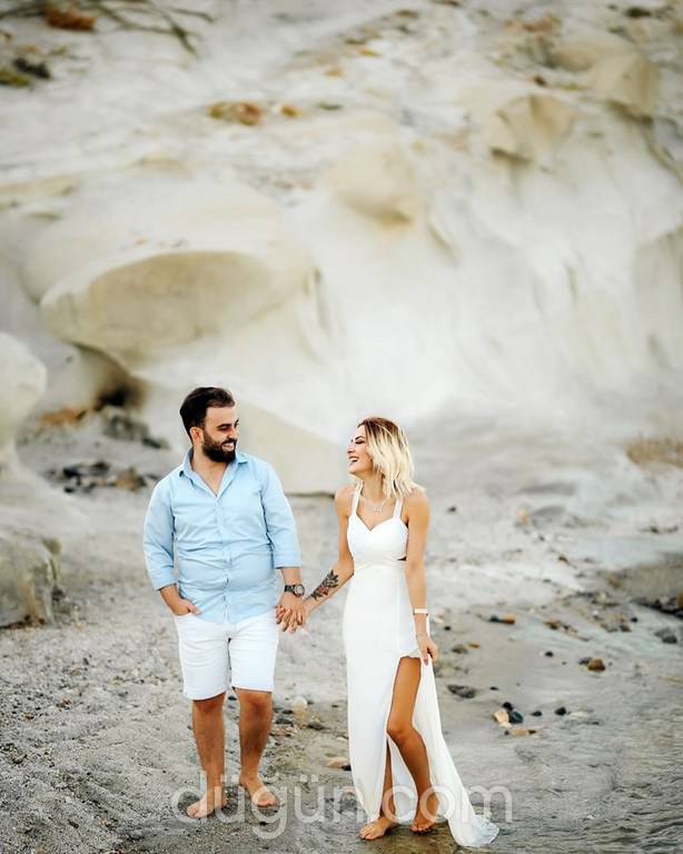 Gökhan Çıkrıkçıoğlu