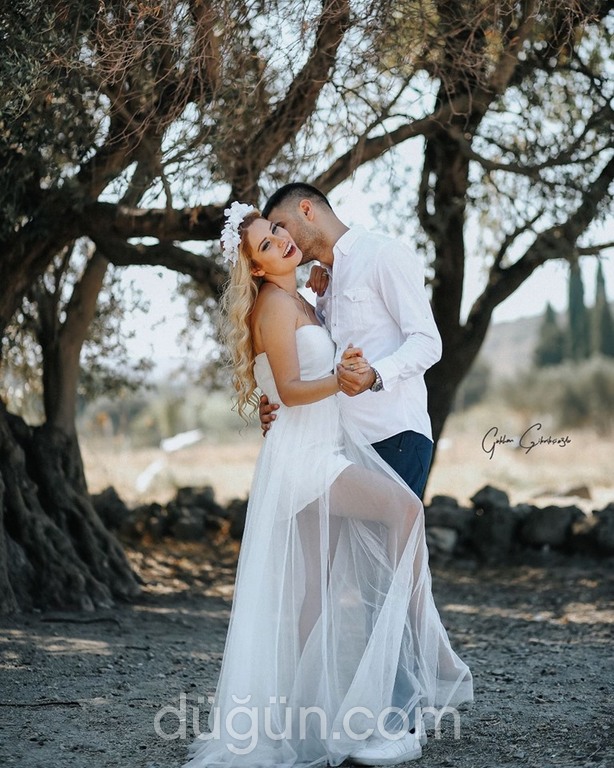 Gökhan Çıkrıkçıoğlu