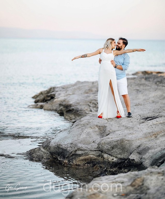 Gökhan Çıkrıkçıoğlu