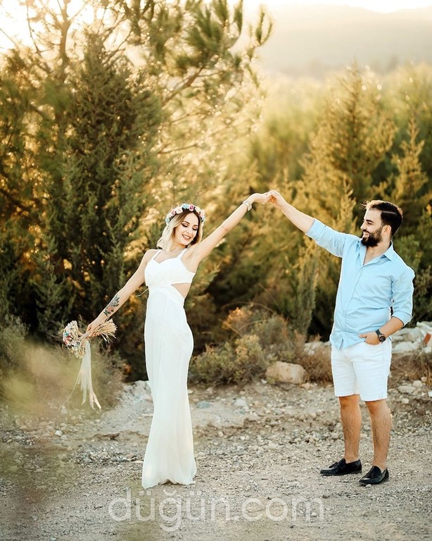 Gökhan Çıkrıkçıoğlu