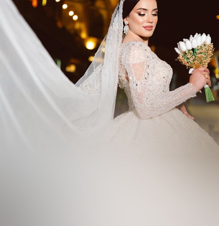 Cihangir Fotoğrafçılık İrşad Fidan