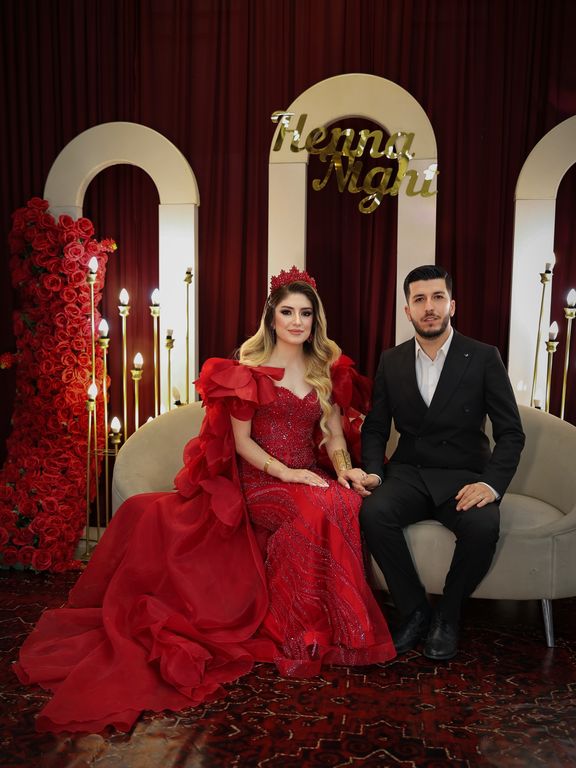 Cihangir Fotoğrafçılık