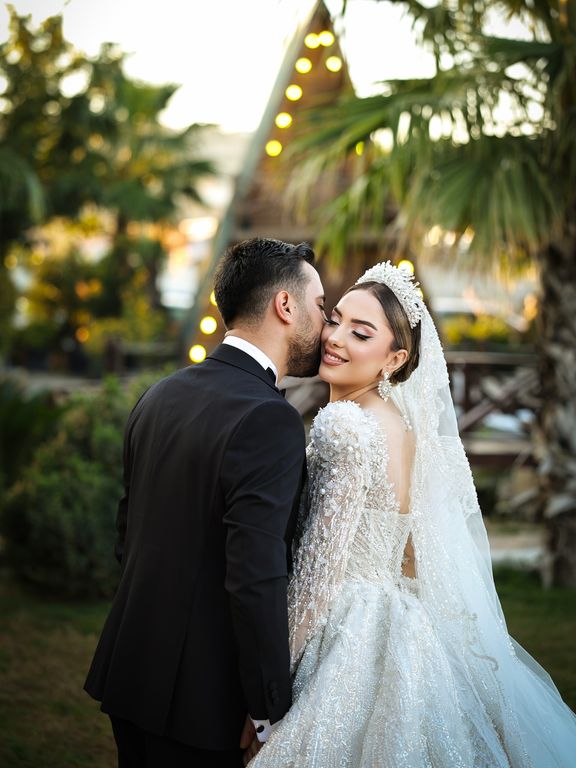 Cihangir Fotoğrafçılık