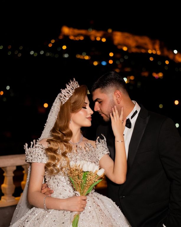 Cihangir Fotoğrafçılık