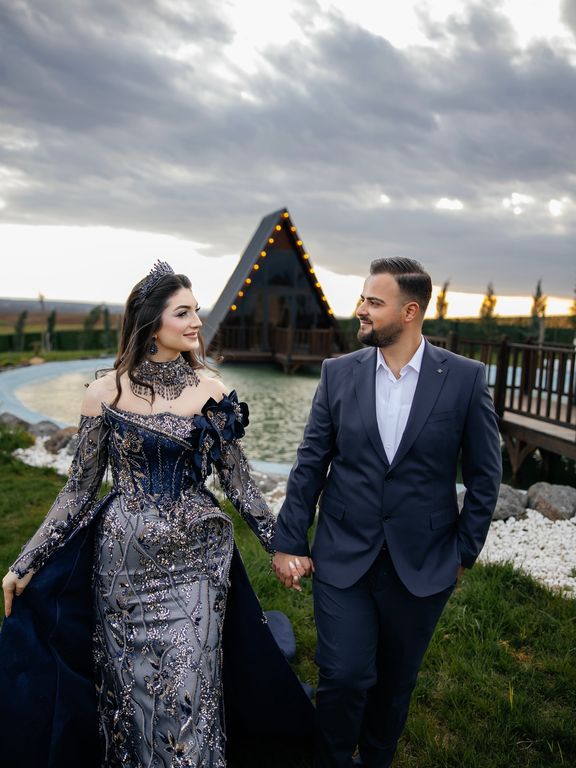 Cihangir Fotoğrafçılık