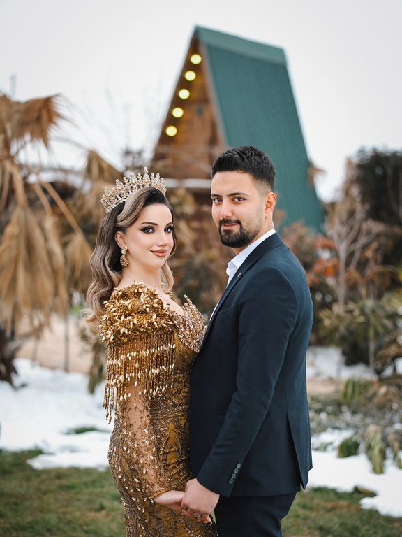 Cihangir Fotoğrafçılık