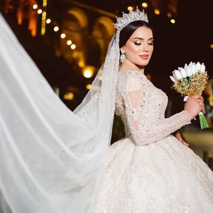 Cihangir Fotoğrafçılık