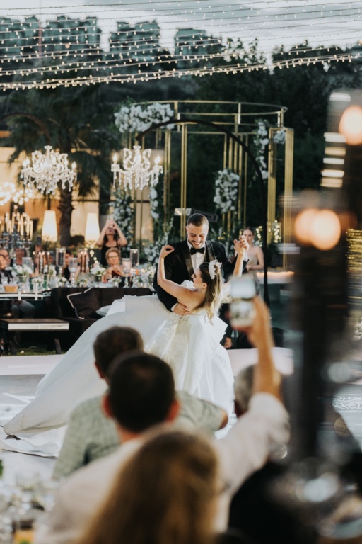 Gözde Stylish Event