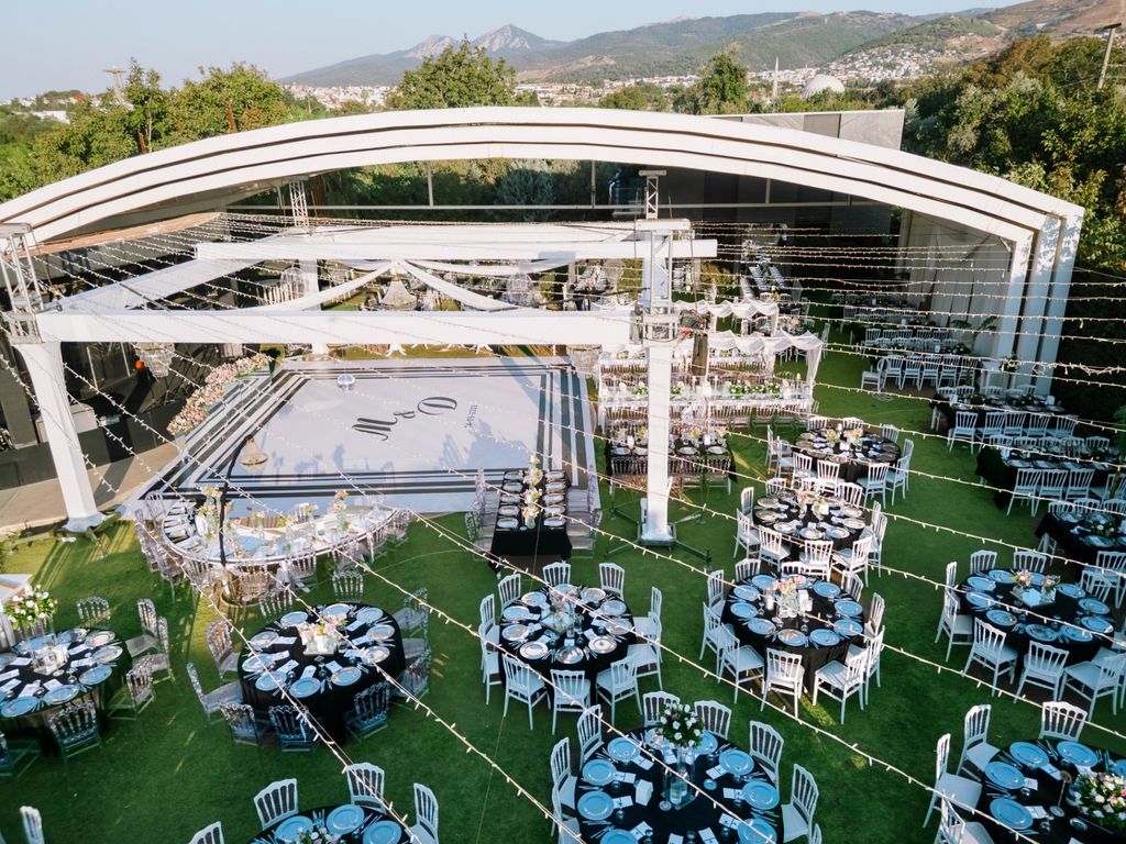 Gözde Stylish Event