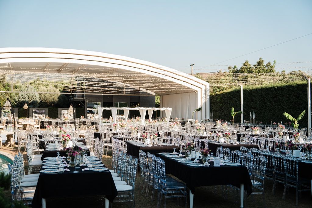 Gözde Stylish Event