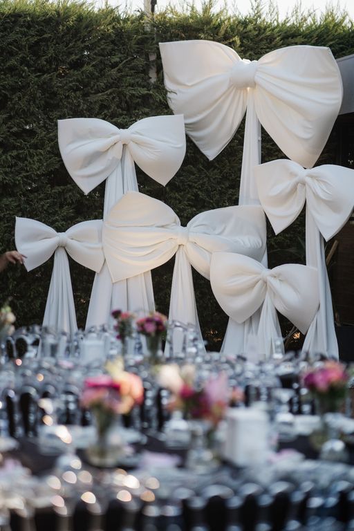 Gözde Stylish Event