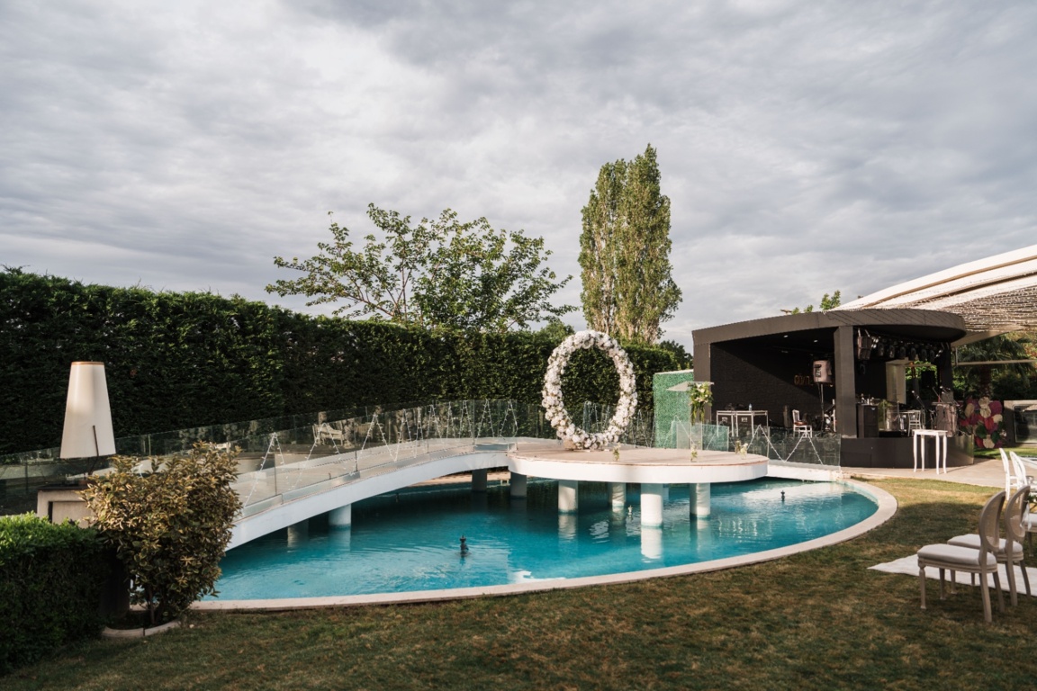 Gözde Stylish Event