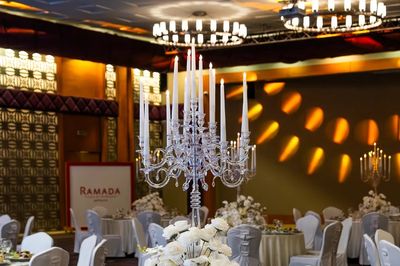 Ramada Plaza Antalya