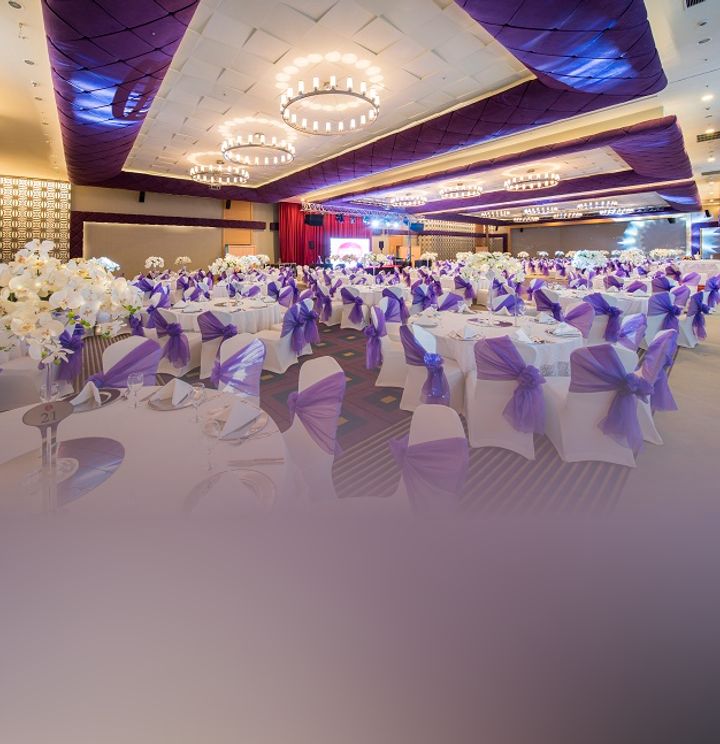 Ramada Plaza Antalya