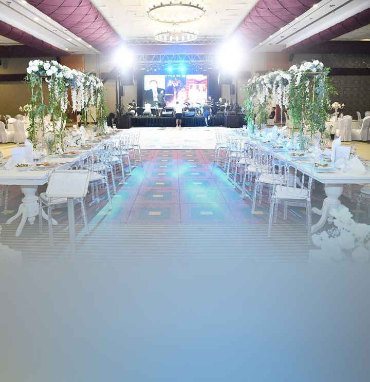 Ramada Plaza Antalya