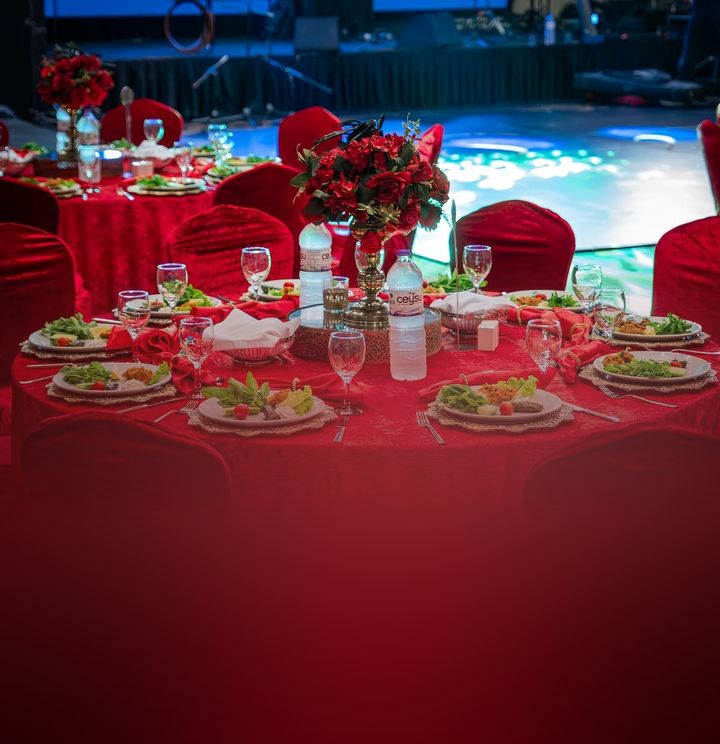 Ramada Plaza Antalya
