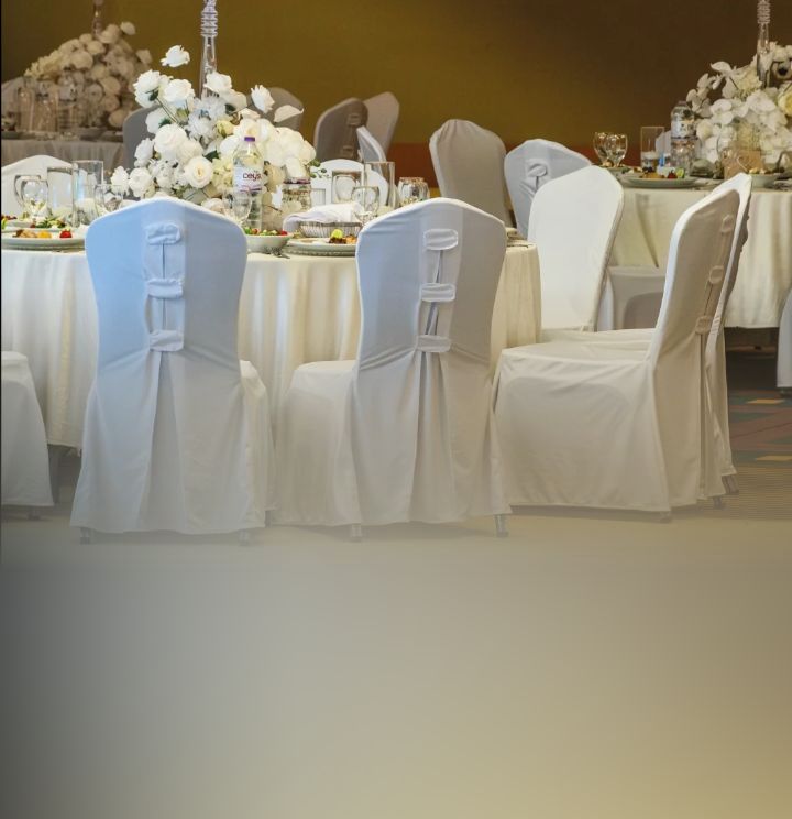 Ramada Plaza Antalya