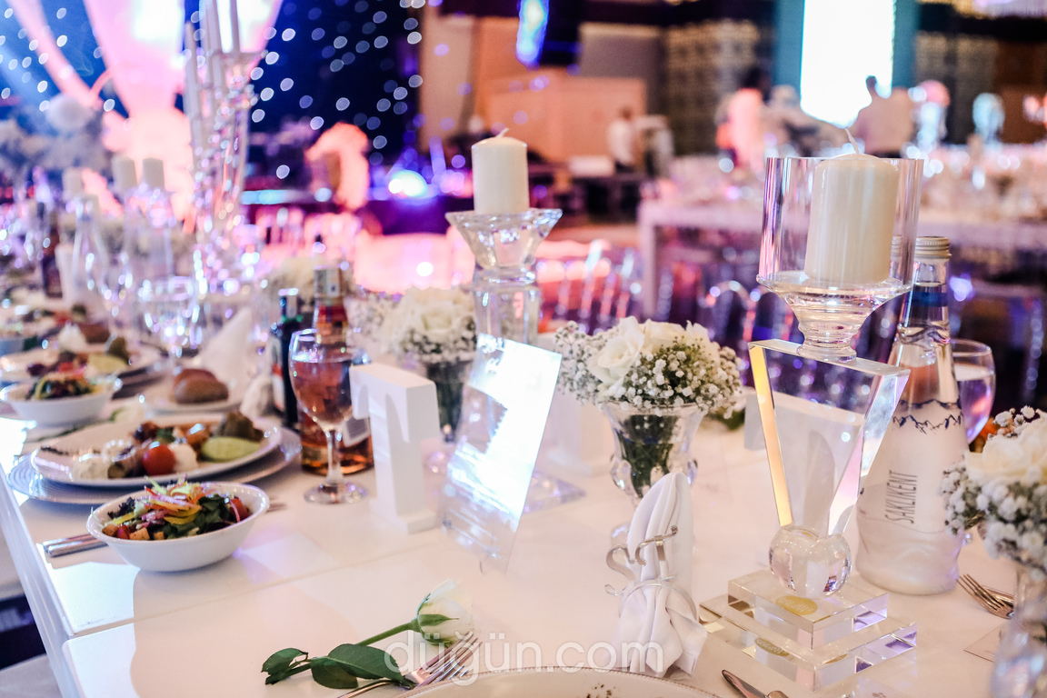 Ramada Plaza Antalya