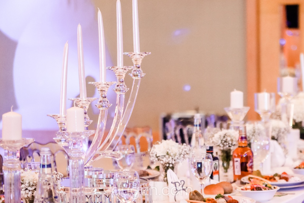 Ramada Plaza Antalya