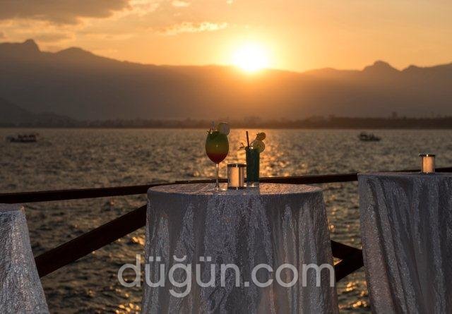 Ramada Plaza Antalya