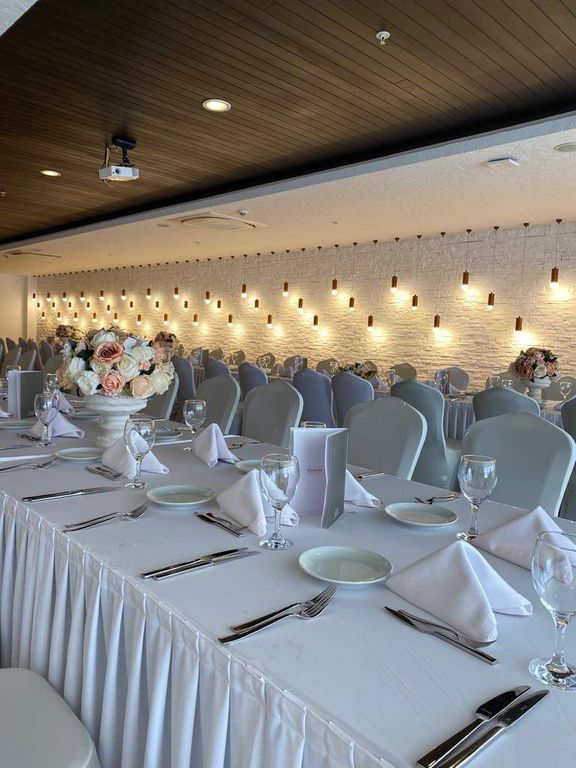 Ramada Plaza Antalya