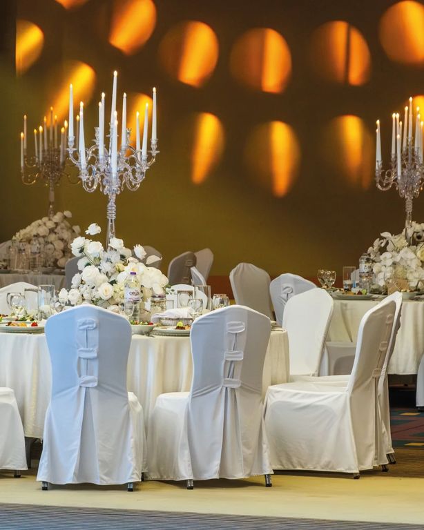 Ramada Plaza Antalya